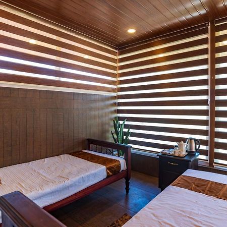 Castillo De Woods , The Private Luxury Villa , 8 Bhk, Vattavada Kottakamboor Kültér fotó