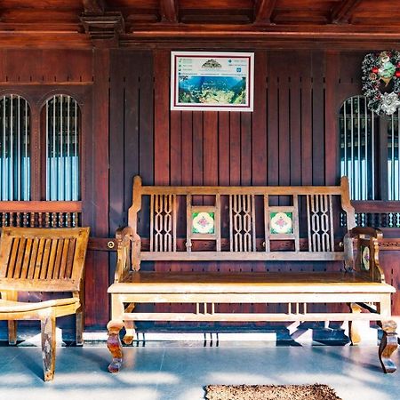 Castillo De Woods , The Private Luxury Villa , 8 Bhk, Vattavada Kottakamboor Kültér fotó