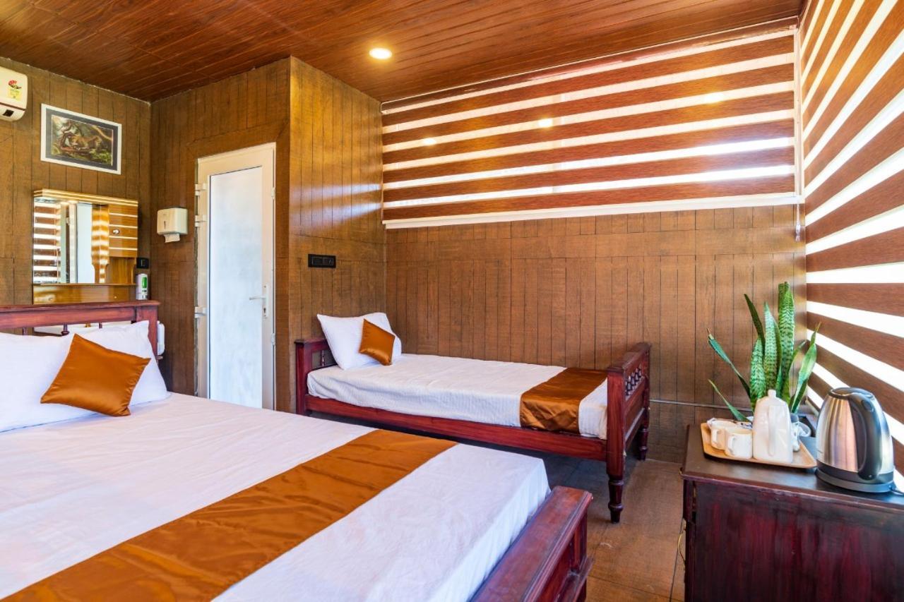 Castillo De Woods , The Private Luxury Villa , 8 Bhk, Vattavada Kottakamboor Kültér fotó