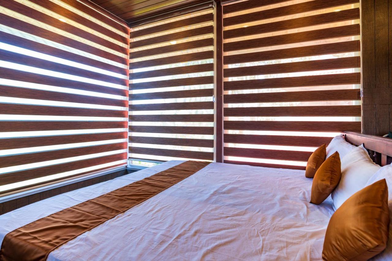 Castillo De Woods , The Private Luxury Villa , 8 Bhk, Vattavada Kottakamboor Kültér fotó